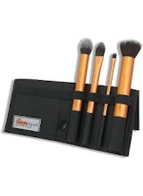 Real Techniques Core Collection Brush Set